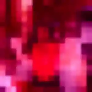 Charmante Solange, 30 ans à Vaulx - la contacter