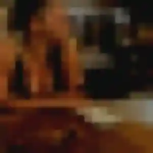 Photo exclusive de Stella, 38 ans à Vaulx - rencontre coquine