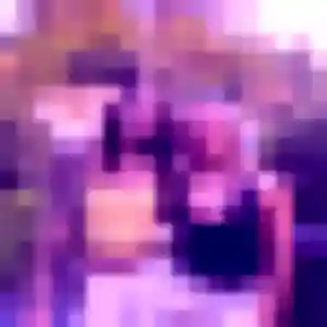 Adélaïde, 36 ans, dispo pour rencontre adulte à Vaumoise