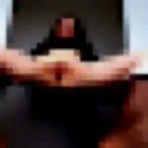 Profil de Aya à Vaumoise (34 ans) - rencontre adulte anonyme