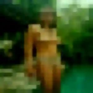 Profil de Céline à Vaumoise (23 ans) - rencontre adulte gratuit