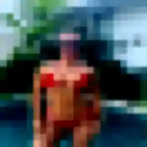 Photo de Exaucée à Vaumoise (34 ans) - rencontre adulte discret