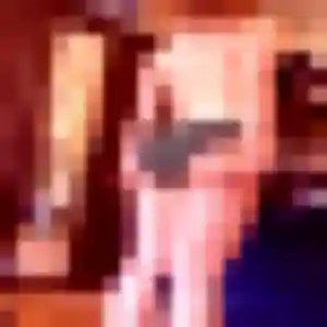 Fanny (38 ans) à Vaumoise cherche un rencontre adulte ce soir