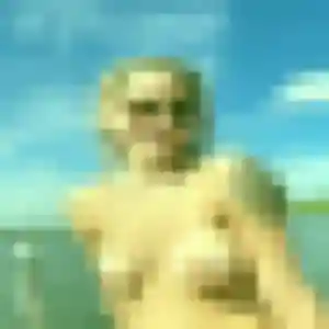 Photo de Funke à Vaumoise (34 ans) - rencontre adulte discret