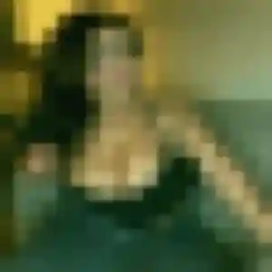 Khady (28 ans) à Vaumoise cherche une rencontre maintenant