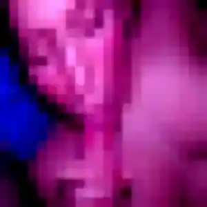 Noëlla, 22 ans, veut un rencontre adulte à Vaumoise