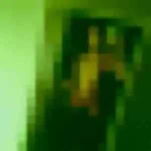 Prisca, femme de 30 ans cherche rencontre adulte à Vaumoise