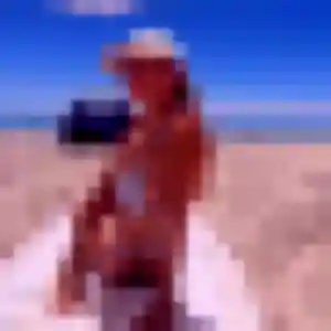 Rejoins Yasmina, 34 ans à Vaumoise en t'inscrivant