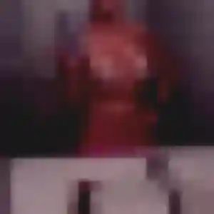 Coumba, femme de 38 ans cherche rencontre adulte à Vauréal