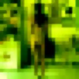 rencontre adulte à Vauréal : photo de Sandy, 34 ans - inscription gratuite