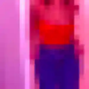 Shérazade de Vauréal, 41 ans - rencontre adulte discret