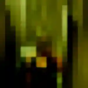 Découvre Constance, 22 ans à Vautorte en privé