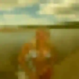 Farida, 36 ans, connectée à Vautorte pour une rencontre coquine