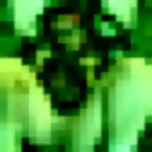 Rejoins Folake, 43 ans à Vautorte en privé