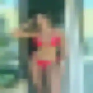 Henriette (38 ans) à Vautorte cherche un rencontre adulte rapidement