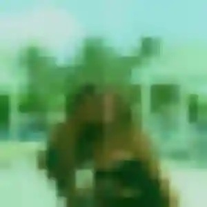 Jamila, 27 ans, cherche un rencontre adulte à Vautorte