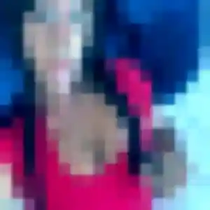 Profil de Latifa à Vautorte (41 ans) - rencontre adulte sans inscription