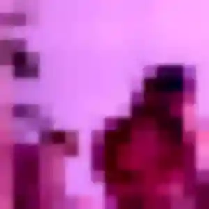 rencontre adulte à Vautorte : photo de Monique, 44 ans - sans engagement
