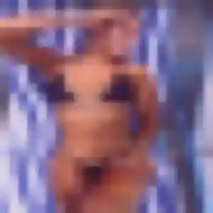 rencontre adulte à Vautorte : photo de Odile, 29 ans - sans engagement