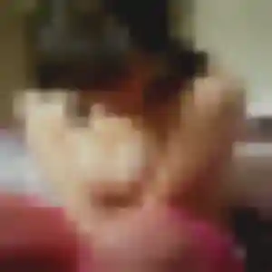 Sarjo (42 ans) à Vautorte propose un rencontre adulte ce soir