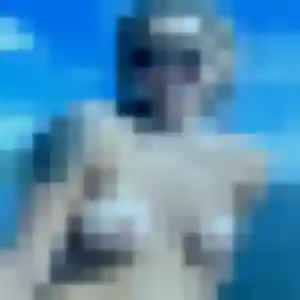 Tiffany de Vautorte, 31 ans - rencontre adulte discret