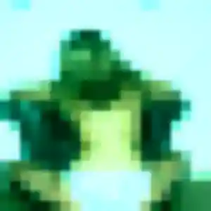 rencontre adulte à Vauvert : photo de Béatrice, 40 ans - inscription gratuite