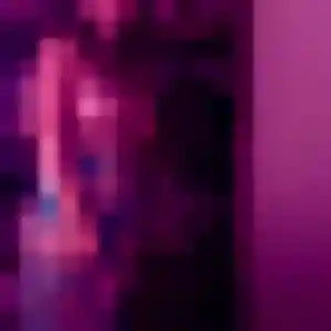 Contacte Capucine, 33 ans à Vauvert en privé