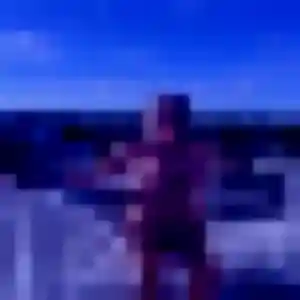 Jolie Chancelle, 24 ans à Vauvert - la contacter