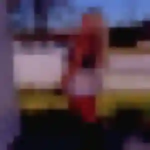 Divine, 23 ans, veut un rencontre adulte à Vauvert