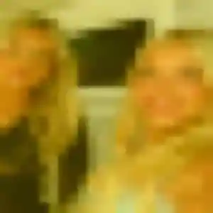 Modupe, femme de 28 ans cherche rencontre adulte à Vauvert