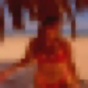 Belle Ngoné, 25 ans à Vauvert - la contacter