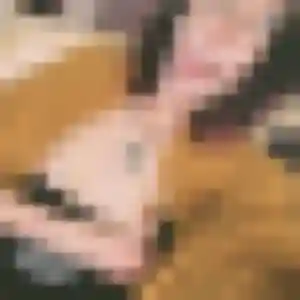 Photo perso de Shérazade, 34 ans à Vauvert - rencontre coquine