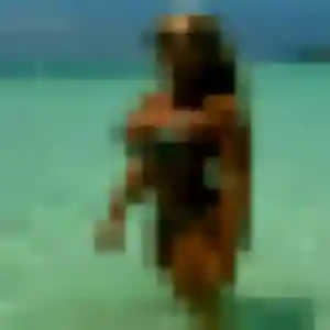 Diane (25 ans) à Vaux attend un rencontre adulte ce soir