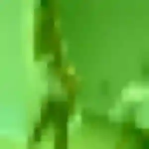 Photo de Maéva à Vaux (44 ans) - rencontre adulte anonyme