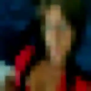 Photo perso de Deborah, 40 ans à Vaux-en-Bugey - plan discret