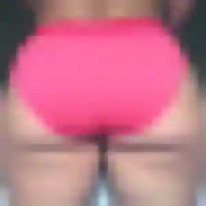 Dienaba de Vaux-et-Chantegrue, 19 ans - rencontre adulte en toute liberté