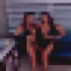 Stéphanie de Vauxbuin, 19 ans - rencontre adulte sans prise de tête