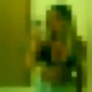 Photo exclusive de Adaora, 25 ans à Vay - rencontre sans lendemain