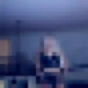 Profil de Adélaïde à Vay (26 ans) - rencontre adulte sans inscription