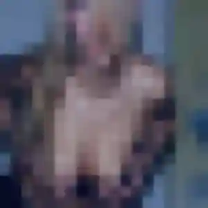 Amandine, fille de 28 ans propose rencontre adulte à Vay