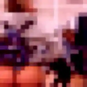 Belle Cassandra, 22 ans à Vay - découvrir son profil