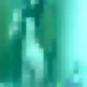 Georgette de Vay, 37 ans - rencontre adulte sans lendemain