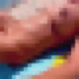 Lise, femme de 41 ans veut rencontre adulte à Vay