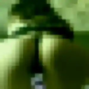 Photo sexy de Nafi, 31 ans à Vay - plan discret