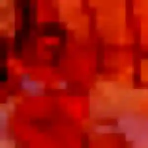 Fanta, 23 ans, connectée à Vayrac pour une rencontre coquine