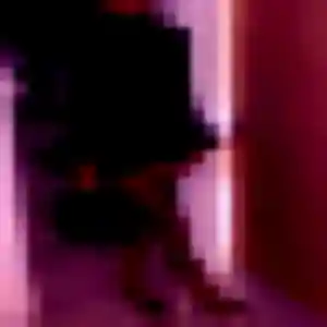 Adélaïde, 23 ans, disponible à Vayres pour un rencontre adulte