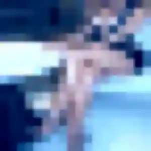 Photo perso de Kumba, 37 ans à Vayres - plan discret