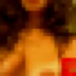 Zaïna, 32 ans, veut un rencontre adulte à Vayres