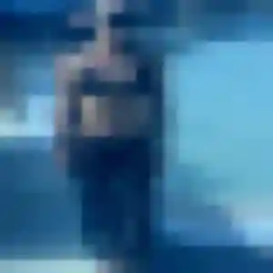 Kadja, 28 ans, en ligne à Vayres pour une rencontre coquine