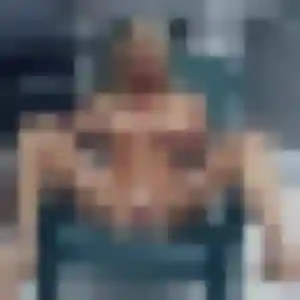 Nafi, 35 ans, en ligne à Vayres pour un rencontre adulte